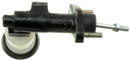 Dorman - First Stop Clutch Master Cylinder CM39752 - view 10