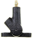 Dorman - First Stop Clutch Slave Cylinder CS37704 - view 3