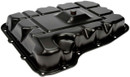 Dorman - OE Solutions Transmission Oil Pan 265-855