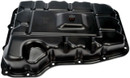 Dorman - OE Solutions Transmission Oil Pan 265-855 - view 2