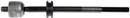 Dorman - OE Solutions Steering Tie Rod End 535-030 - view 2