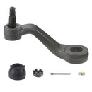 MOOG Chassis Products Steering Pitman Arm K7076 - view 2