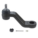 MOOG Chassis Products Steering Pitman Arm K7239 - view 4