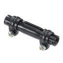 QuickSteer Steering Tie Rod End Adjusting Sleeve ES2369S - view 3