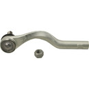 MOOG Chassis Products Steering Tie Rod End ES800919 - view 4