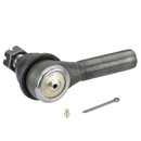 MOOG Chassis Products Steering Tie Rod End ES800883 - view 2
