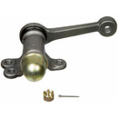 MOOG Chassis Products Steering Idler Arm K9102 - view 2