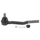 MOOG Chassis Products Steering Tie Rod End ES3003RL - view 4