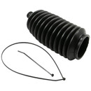 MOOG Chassis Products Rack and Pinion Bellows Kit K8581 - view 3