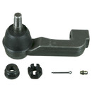 Steering Tie Rod End Moog ES3536 fits 02-07 Jeep Liberty - view 3