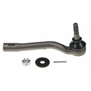 MOOG Chassis Products Steering Tie Rod End ES800316 - view 2