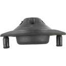 Pioneer Automotive Industries Automatic Transmission Mount,Manual Transmission Mount 622391