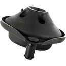 Pioneer Automotive Industries Automatic Transmission Mount,Manual Transmission Mount 622391 - view 7