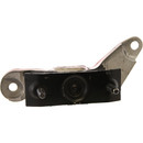 Pioneer Automotive Industries Automatic Transmission Mount 623282 - view 6
