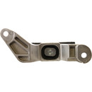 Pioneer Automotive Industries Automatic Transmission Mount 623282 - view 8