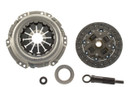 AISIN Transmission Clutch Kit CKT010