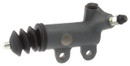 AISIN Clutch Slave Cylinder CRT039 - view 2