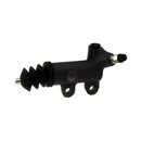 AISIN Clutch Slave Cylinder CRT039 - view 5