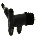 AISIN Clutch Slave Cylinder P/N:CRT-039