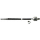MOOG Chassis Products Steering Tie Rod End EV80665