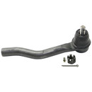 MOOG Chassis Products Steering Tie Rod End ES801001 - view 3