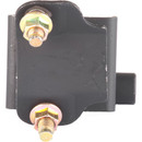 Pioneer Automotive Industries Automatic Transmission Mount 624557 - view 5