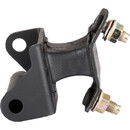 Pioneer Automotive Industries Automatic Transmission Mount 624557 - view 7