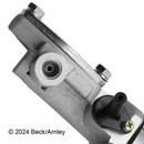 Beck/Arnley Clutch Master Cylinder 072-9709 - view 4