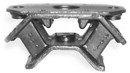 Westar Automatic Transmission Mount,Manual Transmission Mount EM-8825