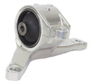 Westar Automatic Transmission Mount EM-5994