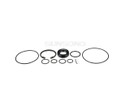 Sunsong Power Steering Pump Seal Kit 8401613