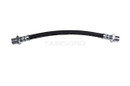 Sunsong Clutch Hydraulic Hose 2201357