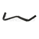 Sunsong Power Steering Reservoir Hose 3405127 - view 4