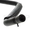 Sunsong Power Steering Reservoir Hose 3405127 - view 6