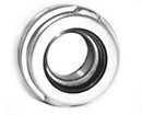 Westar Drive Shaft Center Support DS-8535 - view 2