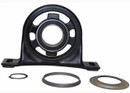 Westar Drive Shaft Center Support DS-6505