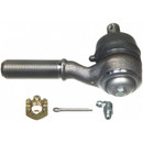 QuickSteer Steering Tie Rod End ES3052