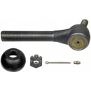 MOOG Chassis Products Steering Tie Rod End ES3185L