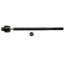 INNER TIE ROD END EV800098 - view 2