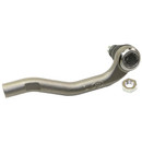 MOOG Chassis Products Steering Tie Rod End ES800590 - view 2