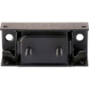 Pioneer Automotive Industries Automatic Transmission Mount,Manual Transmission Mount 621050 - view 4