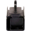 Pioneer Automotive Industries Automatic Transmission Mount,Manual Transmission Mount 621050 - view 6