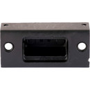 Pioneer Automotive Industries Automatic Transmission Mount,Manual Transmission Mount 621050 - view 7