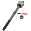 MOOG Chassis Products Steering Tie Rod End EV800394 - view 2