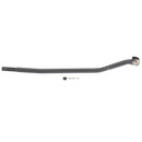 Steering Tie Rod End Moog DS1460