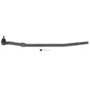Steering Tie Rod End Moog DS1460 - view 2