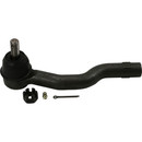 OUTER TIE ROD END ES800031 - view 3