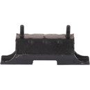 Pioneer Automotive Industries Automatic Transmission Mount,Manual Transmission Mount 621043