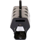 Pioneer Automotive Industries Automatic Transmission Mount,Manual Transmission Mount 621043 - view 2