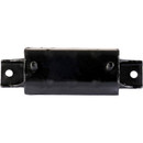 Pioneer Automotive Industries Automatic Transmission Mount,Manual Transmission Mount 621043 - view 3